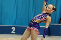 © ВФЭГ (RFAG)