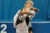 © ВФЭГ (RFAG)