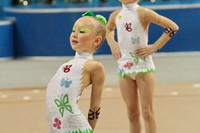 © ВФЭГ (RFAG)