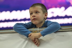 © ВФЭГ (RFAG)