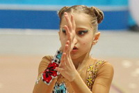 © ВФЭГ (RFAG)