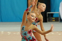© ВФЭГ (RFAG)