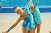 © ВФЭГ (RFAG)