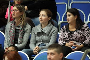 © ВФЭГ (RFAG)