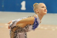 © ВФЭГ (RFAG)