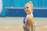 © ВФЭГ (RFAG)