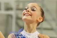 © ВФЭГ (RFAG)