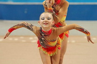© ВФЭГ (RFAG)