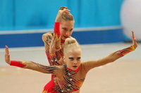 © ВФЭГ (RFAG)
