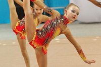 © ВФЭГ (RFAG)