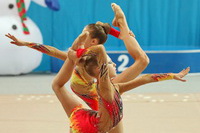 © ВФЭГ (RFAG)