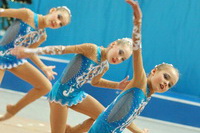 © ВФЭГ (RFAG)