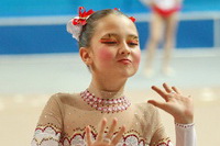 © ВФЭГ (RFAG)