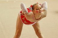 © ВФЭГ (RFAG)