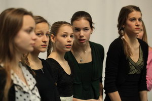 © ВФЭГ (RFAG)