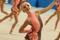 © ВФЭГ (RFAG)