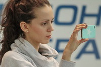 © ВФЭГ (RFAG)