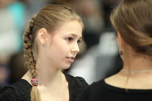 © ВФЭГ (RFAG)