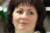 © ВФЭГ (RFAG)