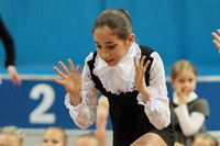 © ВФЭГ (RFAG)