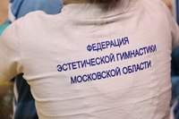 © ВФЭГ (RFAG)