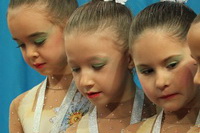 © ВФЭГ (RFAG)
