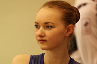 © ВФЭГ (RFAG)
