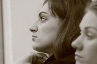 © ВФЭГ (RFAG)