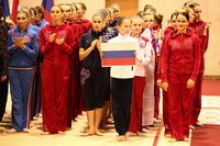 © ВФЭГ (RFAG)