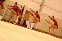 © ВФЭГ (RFAG)