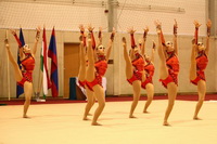© ВФЭГ (RFAG)