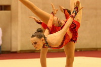 © ВФЭГ (RFAG)