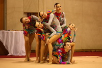 © ВФЭГ (RFAG)