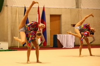 © ВФЭГ (RFAG)