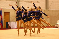 © ВФЭГ (RFAG)