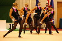 © ВФЭГ (RFAG)