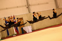 © ВФЭГ (RFAG)