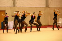 © ВФЭГ (RFAG)