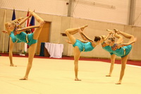 © ВФЭГ (RFAG)