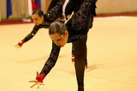 © ВФЭГ (RFAG)