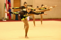 © ВФЭГ (RFAG)