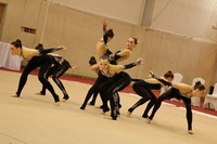 © ВФЭГ (RFAG)