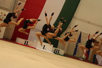 © ВФЭГ (RFAG)