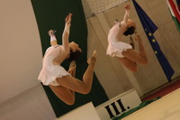 © ВФЭГ (RFAG)