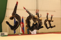 © ВФЭГ (RFAG)