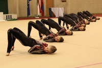 © ВФЭГ (RFAG)