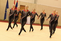 © ВФЭГ (RFAG)