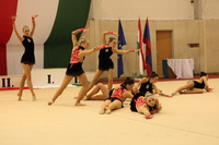 © ВФЭГ (RFAG)
