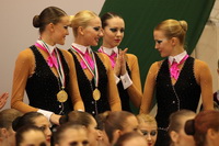© ВФЭГ (RFAG)