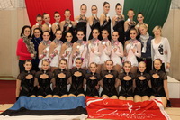 © ВФЭГ (RFAG)
